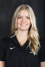 Kathryn Bonneville