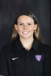 Katie Prunty