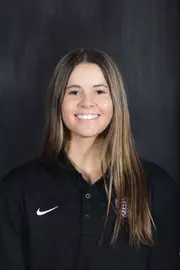 Kendall Dvorak