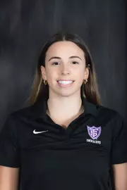 Madeline Elseth
