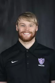 Nick Welle