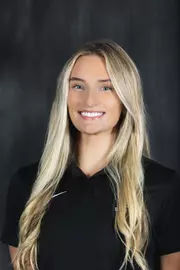 Sophia Hayes