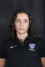 Sophia Markfelder