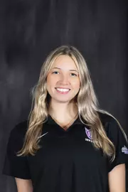 Victoria Leticia Matos Santiago