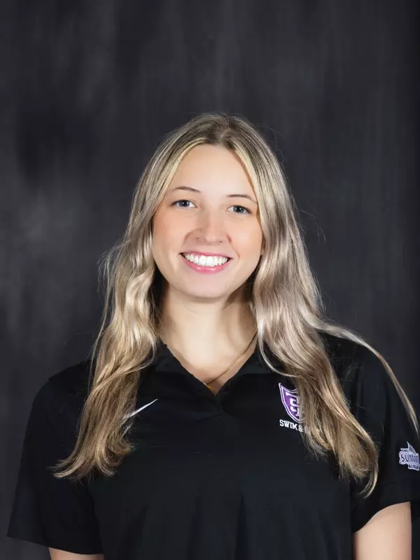 Victoria Leticia Matos Santiago