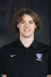 richardjensen25