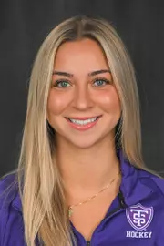 Julia M