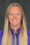Alli A