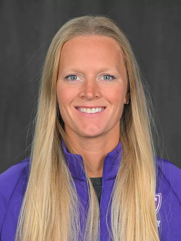 Alli A