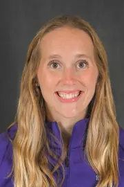 Maggie M