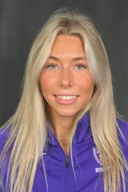 Teagan K