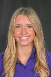 Whitney H
