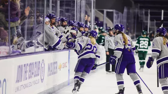 Wisconsin Home series