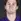 Roder, Joe