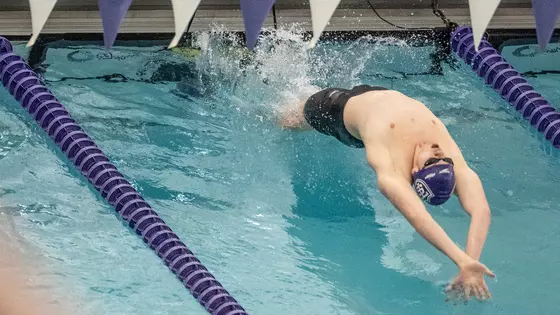 swimdivehomeinvite