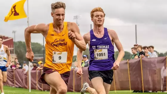 Charlie Power-Theisen