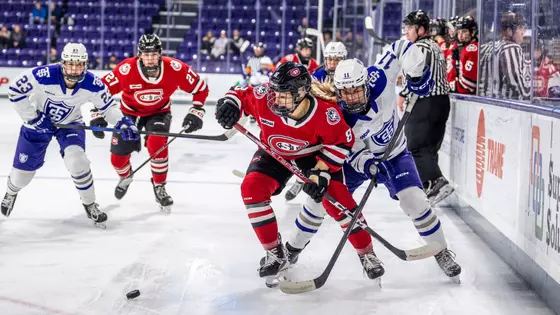 englerscsupuck
