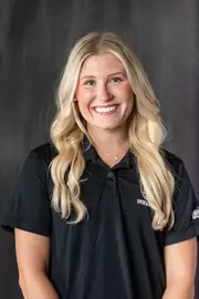 tessalindstrom26