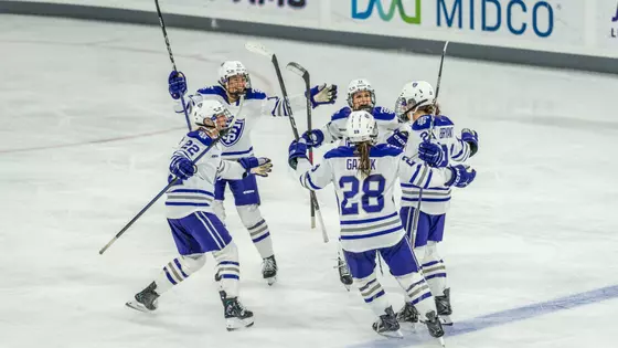 bryantgoal