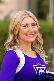 Abby Scheller 26-27