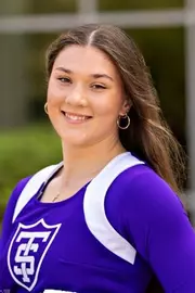 Chelsey Wandmacher 26-27
