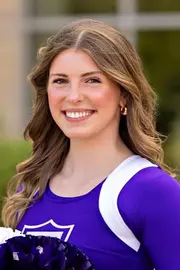 Claire Roufs 26-27
