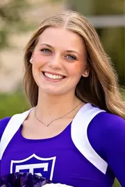 Ellie Menning 26-27