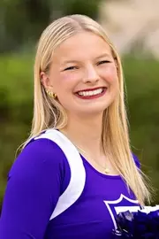 Gabby Wollmuth 26-27