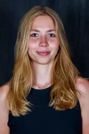 Ingrid Forsberg 26-27