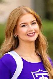 Kalyn Hatcher 26-27