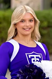 Kiera Pringle 26-27