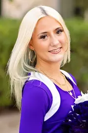 Reese Richey 26-27