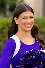 Vivien De Brito Skalos 26-27