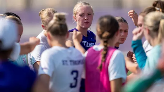 teamwsoc