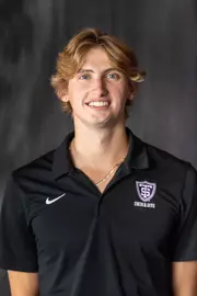 colejohnson26