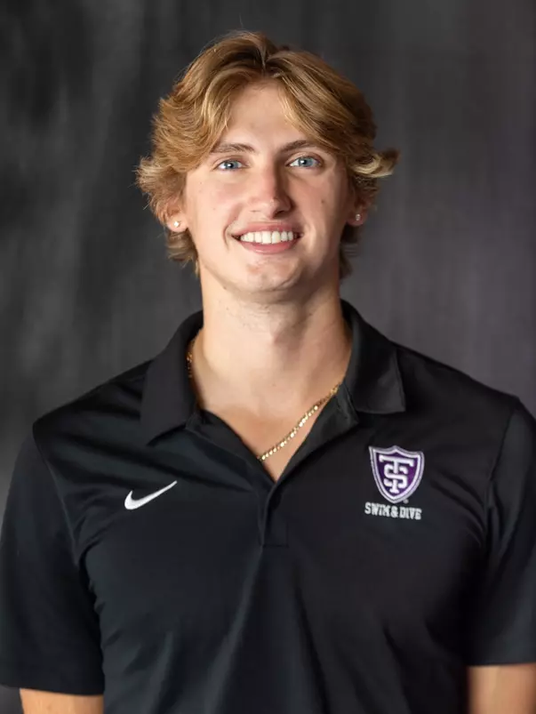colejohnson26