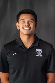 miguelsanjose26