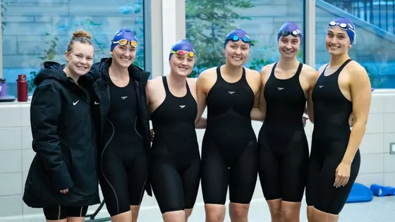 swimdiveopener