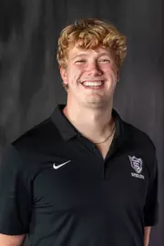 tommyseiler26