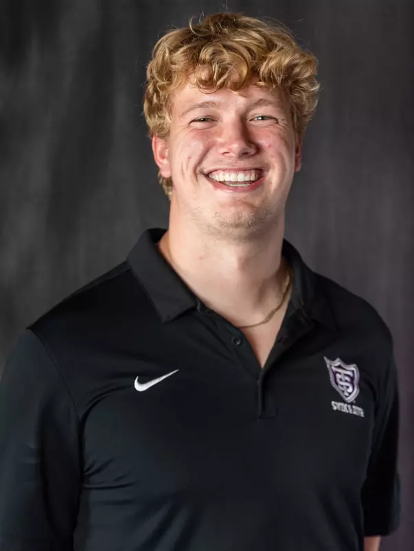 tommyseiler26