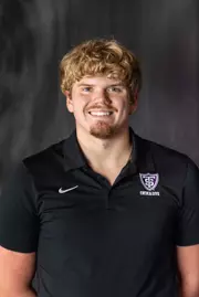 tuckerholmes26