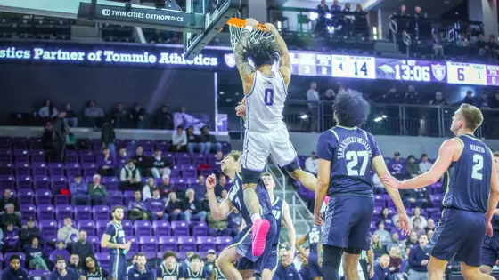 Isaiah Johnson-Arigu