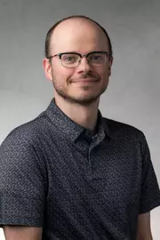Jeff Petersen