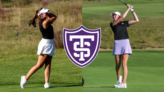 VanArragon & Birkeland