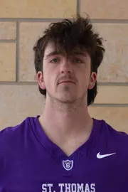 jackbeylo