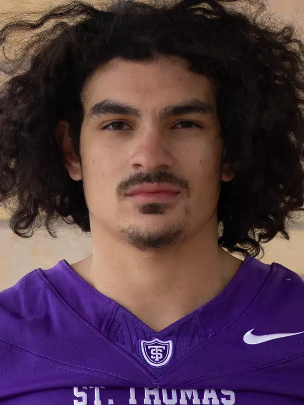 keyonarcher