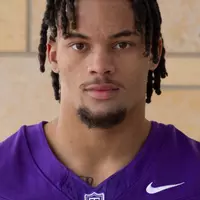 Winona St.