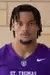 Winona St.
