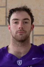 noahlong