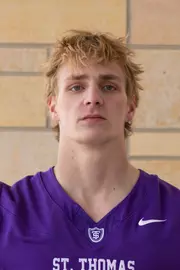 samshaugnessy